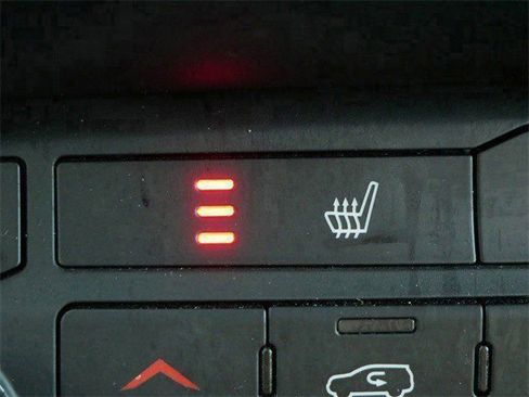 Used 2024 Dodge Durango SXT image 24