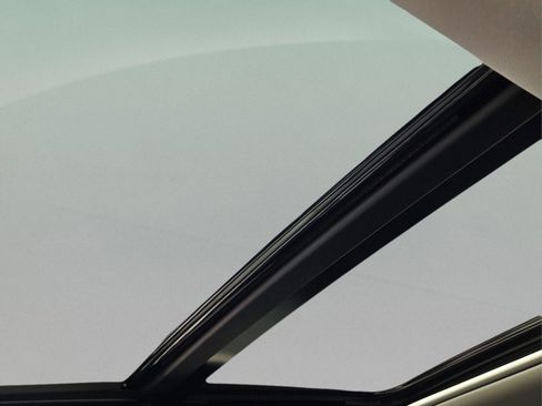 Certified 2025 INFINITI QX60 Luxe image 11