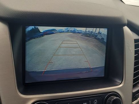 Used 2018 GMC Yukon Denali w/ Denali Ultimate Package RWD image 29