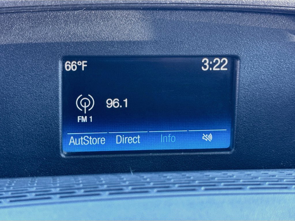 Used 2019 Ford Transit 350 156 DRW RWD image 16