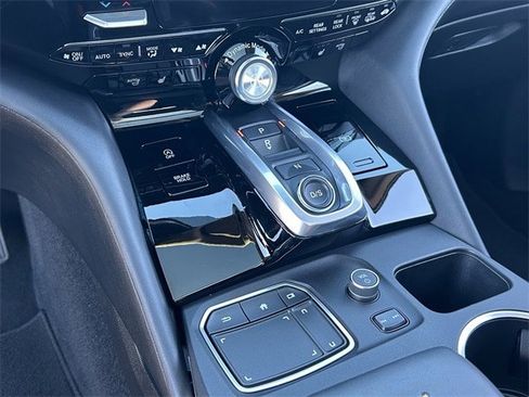 Used 2024 Acura MDX FWD w/ Technology Package image 28