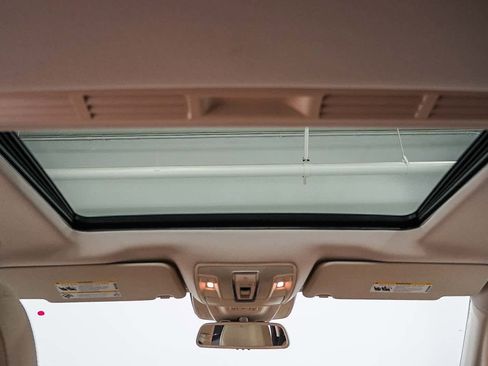 Used 2018 Mercedes-Benz GLE 350 image 18