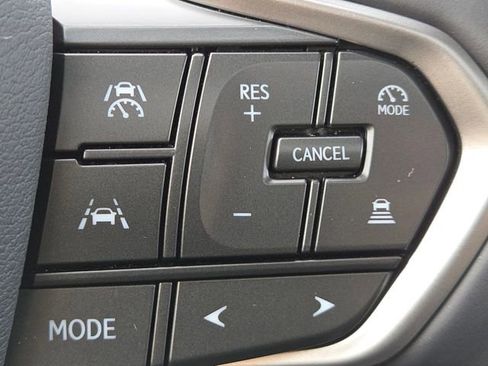 Certified 2024 Lexus NX 350 350 Base image 26