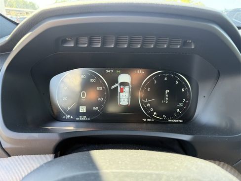 Used 2016 Volvo XC90 T6 R-Design w/ Convenience Package image 17