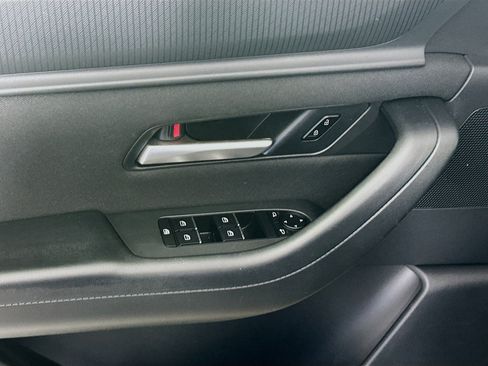 Used 2025 MAZDA CX-90 3.3 Turbo w/ Select Package image 15