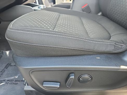 Used 2023 Ford Escape Active w/ Tech Pack #2 AWD/4WD image 30