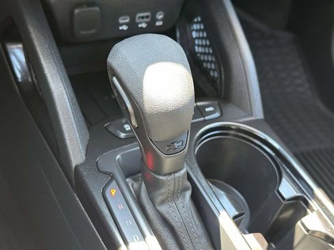 Used 2023 Chevrolet TrailBlazer LT w/ Convenience Package AWD/4WD image 29