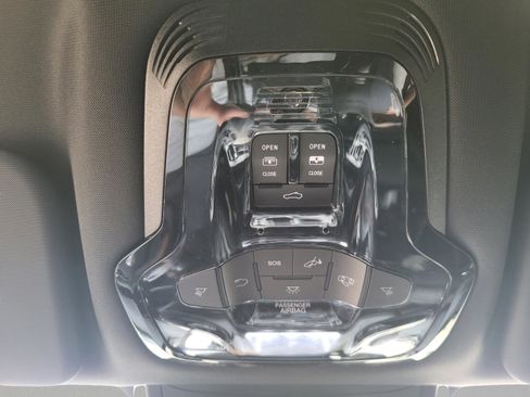 New 2025 Alfa Romeo Stelvio Sprint image 54