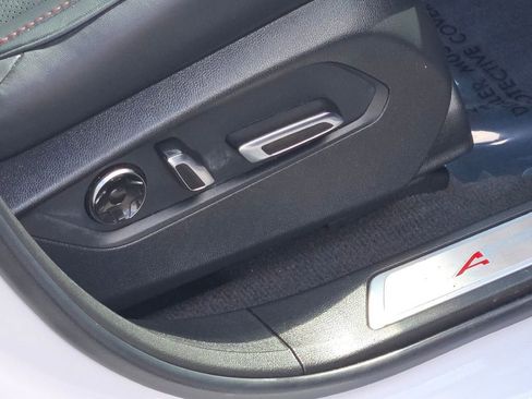 Certified 2024 Acura RDX A-Spec image 11