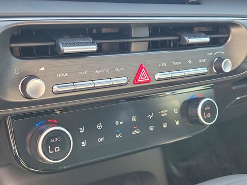 New 2026 Hyundai Palisade Calligraphy image 30