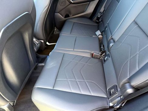 Used 2025 BMW X1 xDrive28i image 14