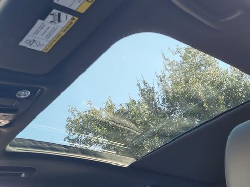 New 2026 Kia Sportage X-Line AWD/4WD image 22