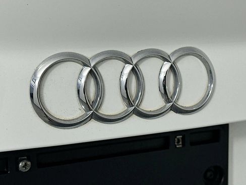 Used 2018 Audi A3 2.0T Premium FWD image 28