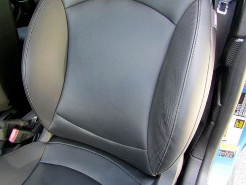 Used 2012 MINI Cooper Clubman S image 38