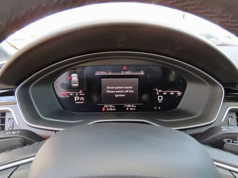 Used 2022 Audi A4 2.0T Premium Plus w/ Premium Plus Package image 25