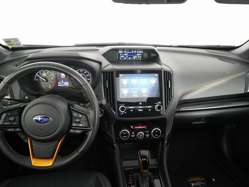 Used 2024 Subaru Forester Wilderness image 24