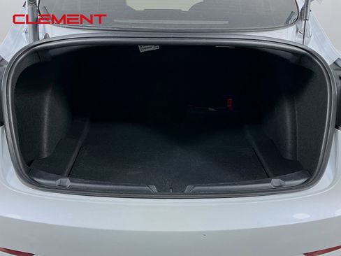 Used 2023 Tesla Model 3 Standard Range RWD image 10