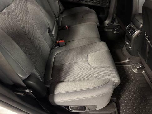 Used 2023 Hyundai Santa Fe SE AWD/4WD image 29