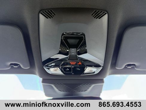 Used 2025 BMW X1 xDrive28i AWD/4WD image 25
