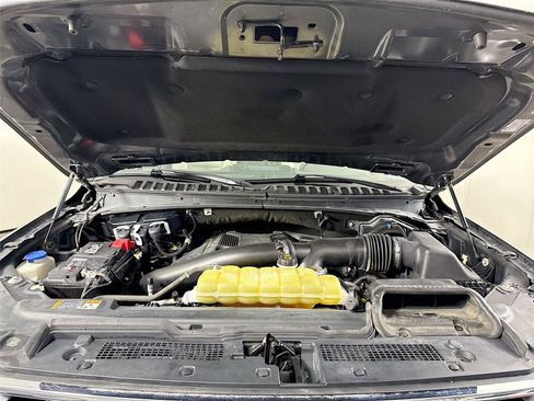 Used 2020 Ford Expedition Max XLT w/ Equipment Group 202A AWD/4WD image 25
