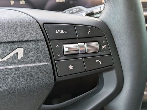 New 2026 Kia Sportage SX FWD image 31