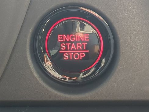 New 2025 Honda Pilot EX-L image 26