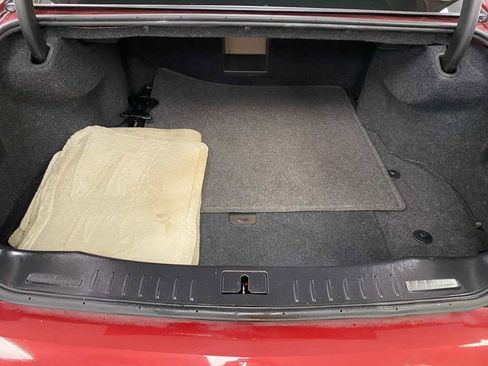 Used 2008 Cadillac DTS image 13