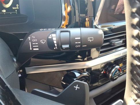 New 2026 Nissan Pathfinder SL image 22