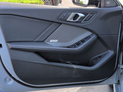 Used 2026 BMW 228i FWD image 14