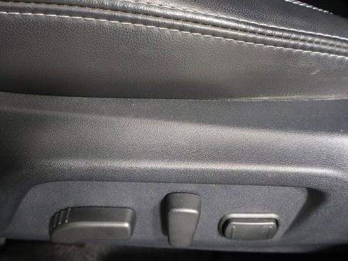 Used 2019 Subaru Legacy 3.6R Limited w/ Popular Package #2A image 24