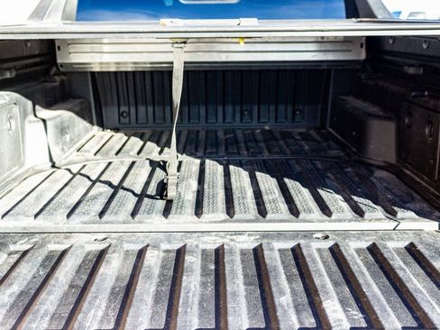 Used 2022 Hyundai Santa Cruz Limited image 5