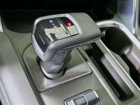 Used 2023 GMC Sierra 1500 Denali w/ Denali Reserve Package image 17