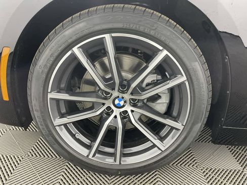 Used 2023 BMW 230i xDrive Coupe w/ Premium Package image 8