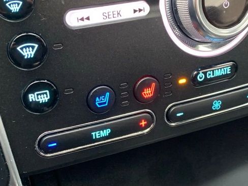 Used 2018 Ford Explorer Sport w/ Equipment Group 401A image 24