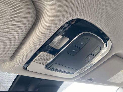 Used 2021 Hyundai Palisade SEL image 28