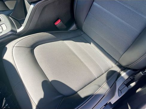 Used 2022 GMC Canyon AT4 w/ Trailering Package image 18