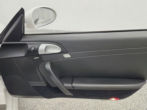 Used 2012 Porsche 911 Carrera GTS image 24