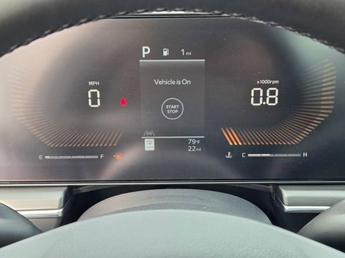 New 2026 Kia K5 GT-Line image 15