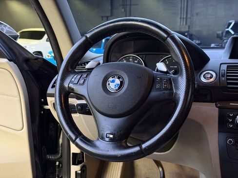 Used 2009 BMW 135i Coupe RWD image 19