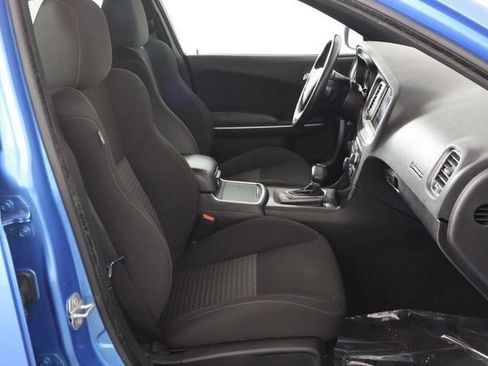 Used 2023 Dodge Charger GT RWD image 26