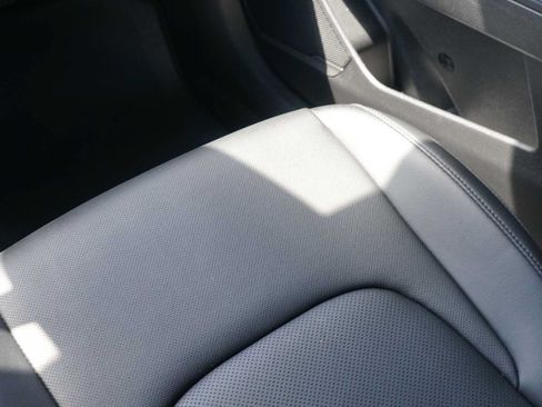 Certified 2023 Kia Sportage EX FWD image 22