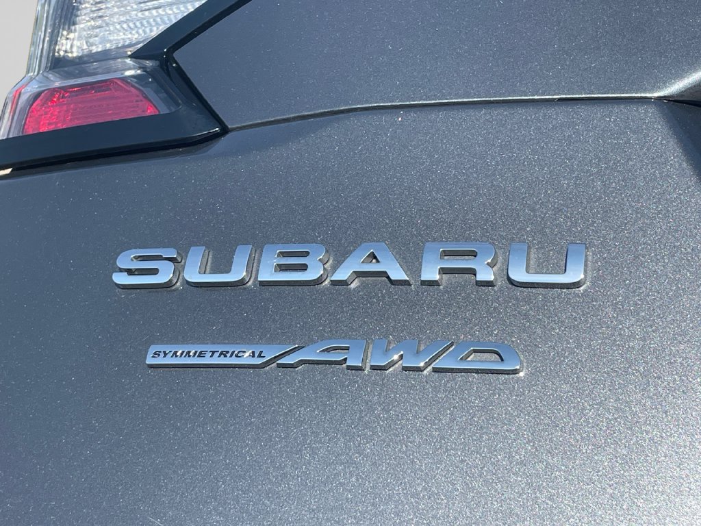 Used 2021 Subaru Outback Limited AWD/4WD image 17