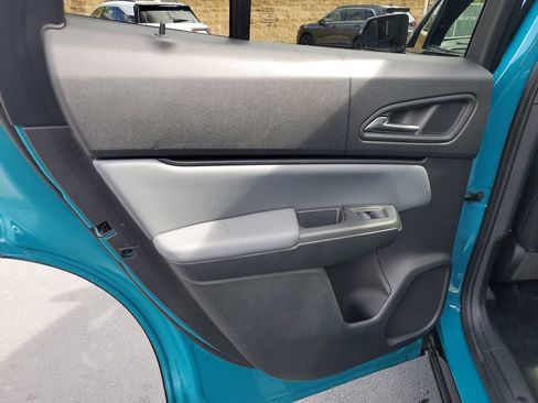 Used 2024 Honda Prologue Touring image 17