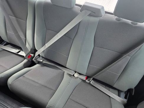 Used 2015 Ford F150 XL w/ Equipment Group 101A Mid image 13