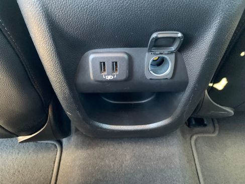 Used 2021 Chevrolet Colorado ZR2 image 36