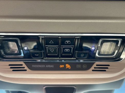 Used 2020 Lincoln Aviator Reserve w/ Equipment Group 202A image 21