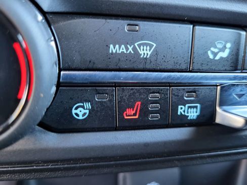 Used 2024 Ford Bronco Raptor w/ Interior Carbon Fiber Pack 6 image 30