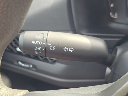 Certified 2025 Honda Accord SE image 28
