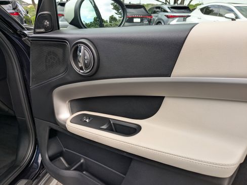 Used 2023 MINI Cooper Countryman S FWD image 23