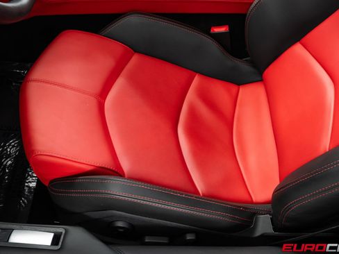 Used 2014 Lamborghini Aventador LP 700-4 AWD/4WD image 48